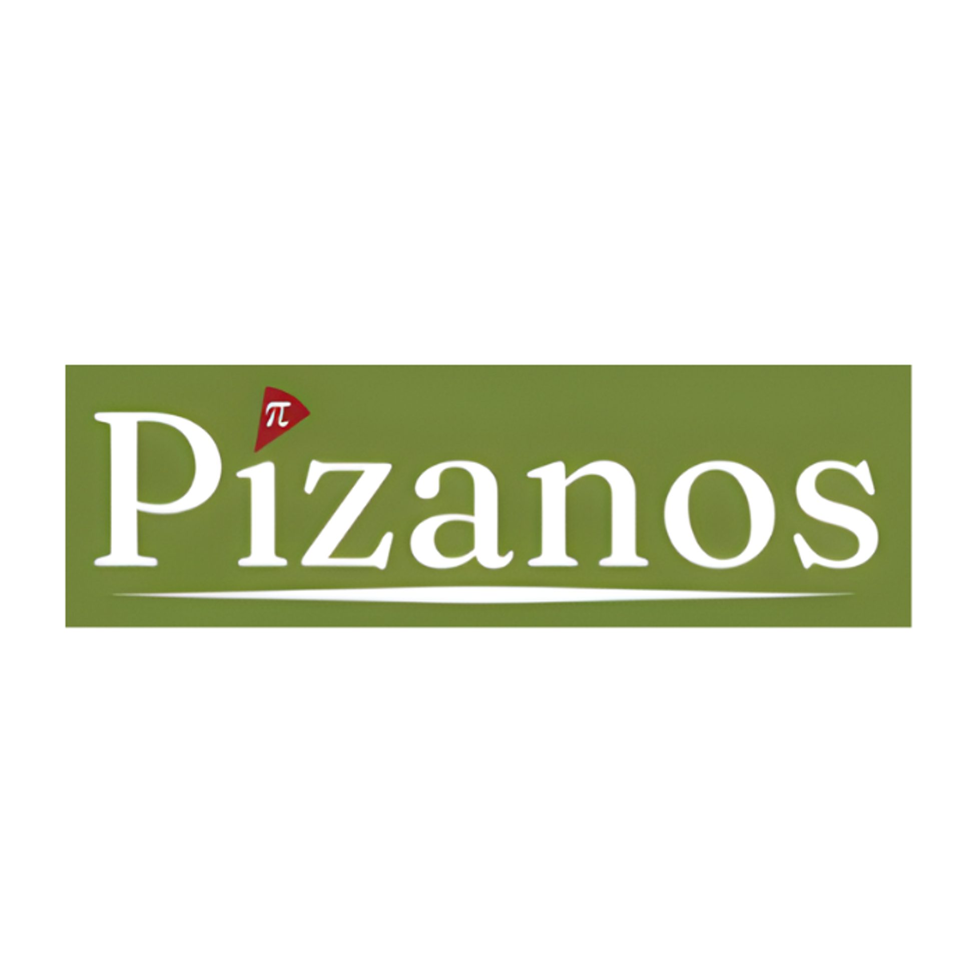 Pizano's Warsaw