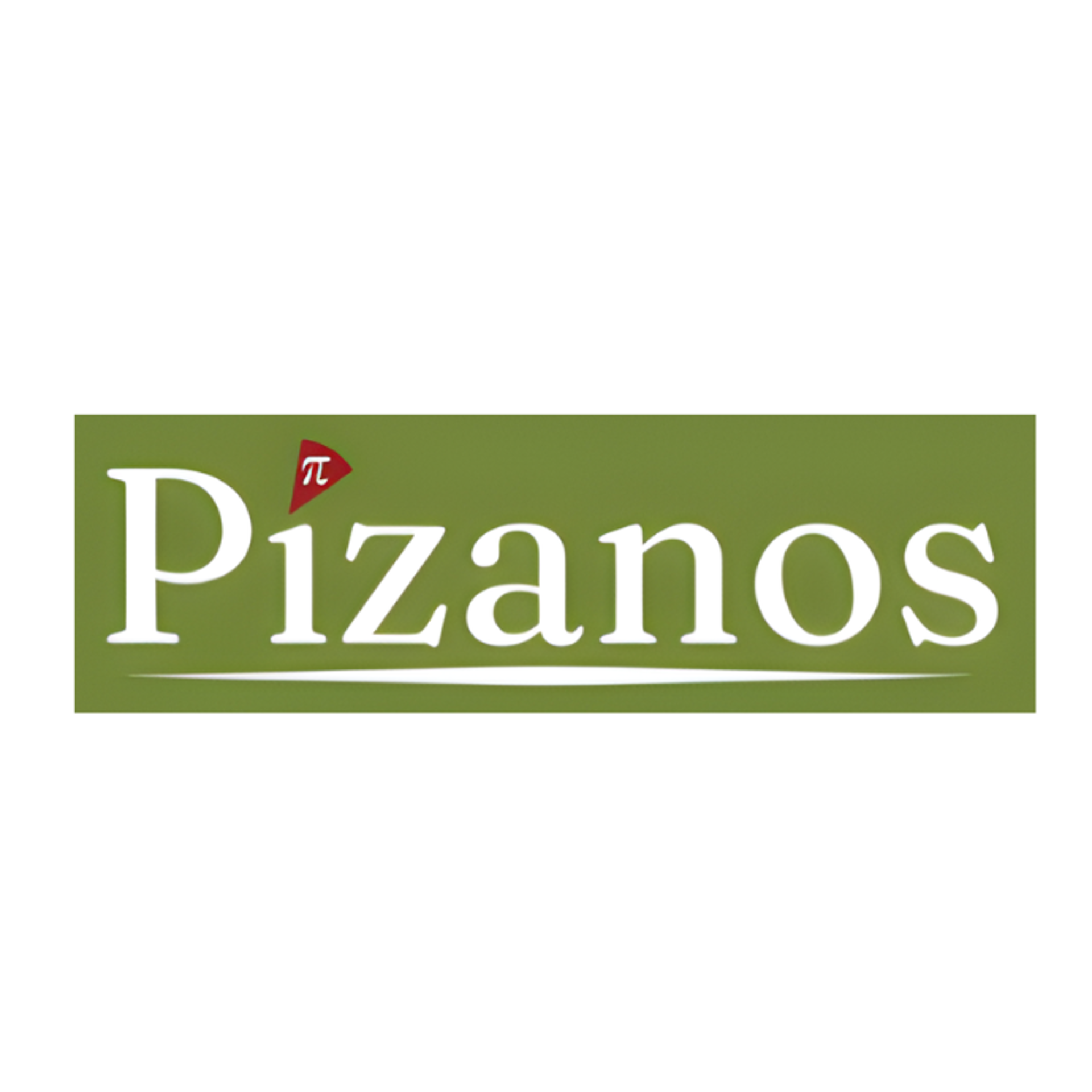 Pizano's Warsaw