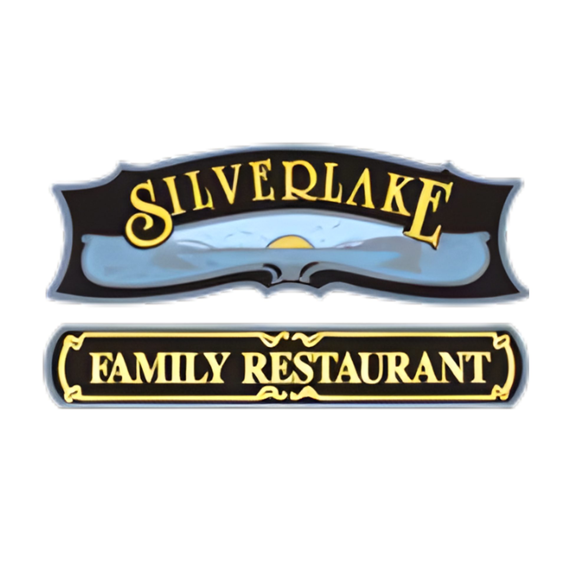 Silver Lake Family Restaurant