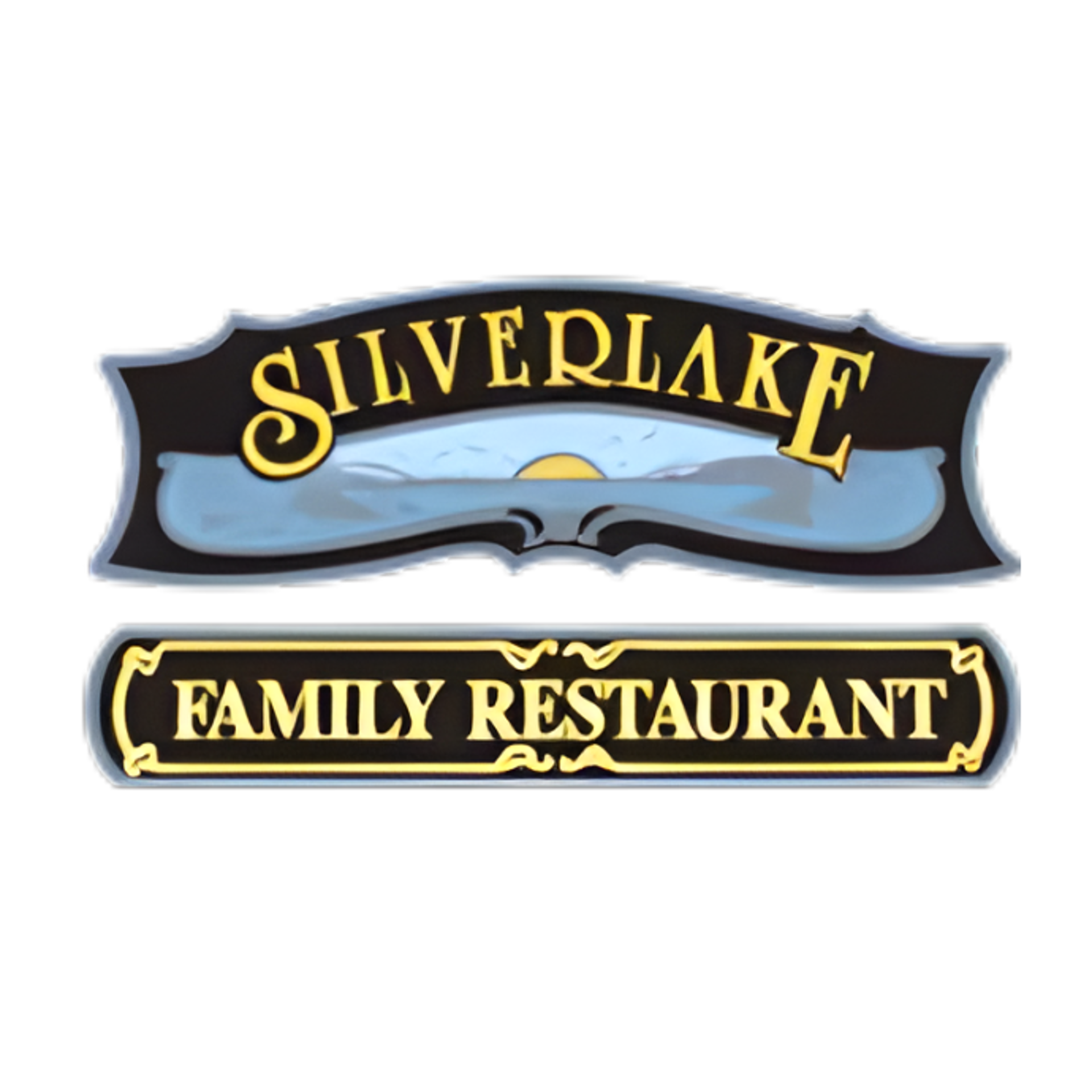 Silver Lake Family Restaurant