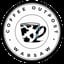The Coffee Outpost Warsaw