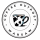 The Coffee Outpost Warsaw