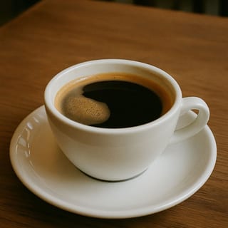 AMERICANO