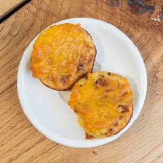 EGG BITES (2)